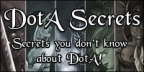 Random Secrets v3.0 (for v6.68c)